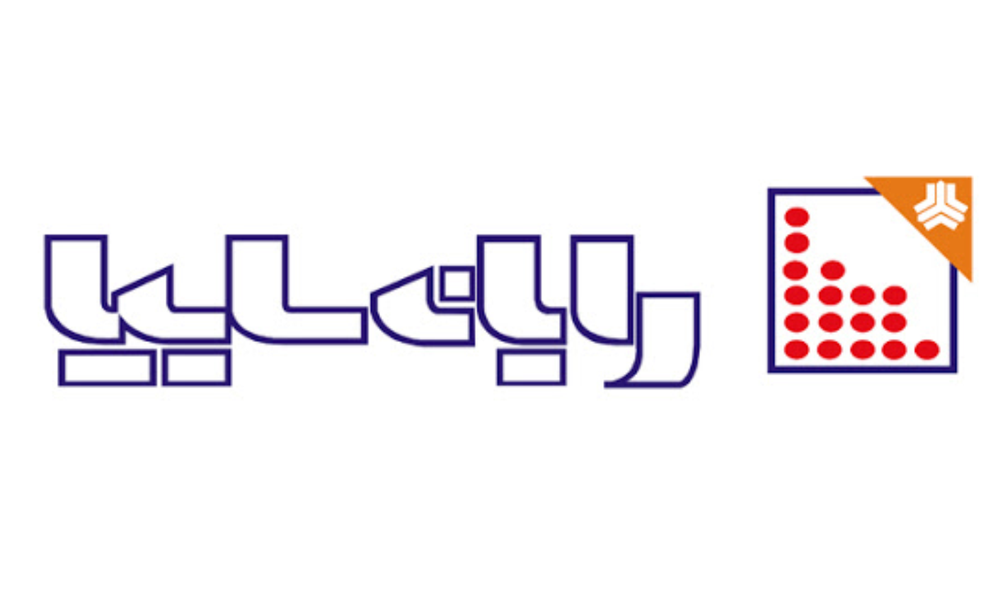 رایان سایپا